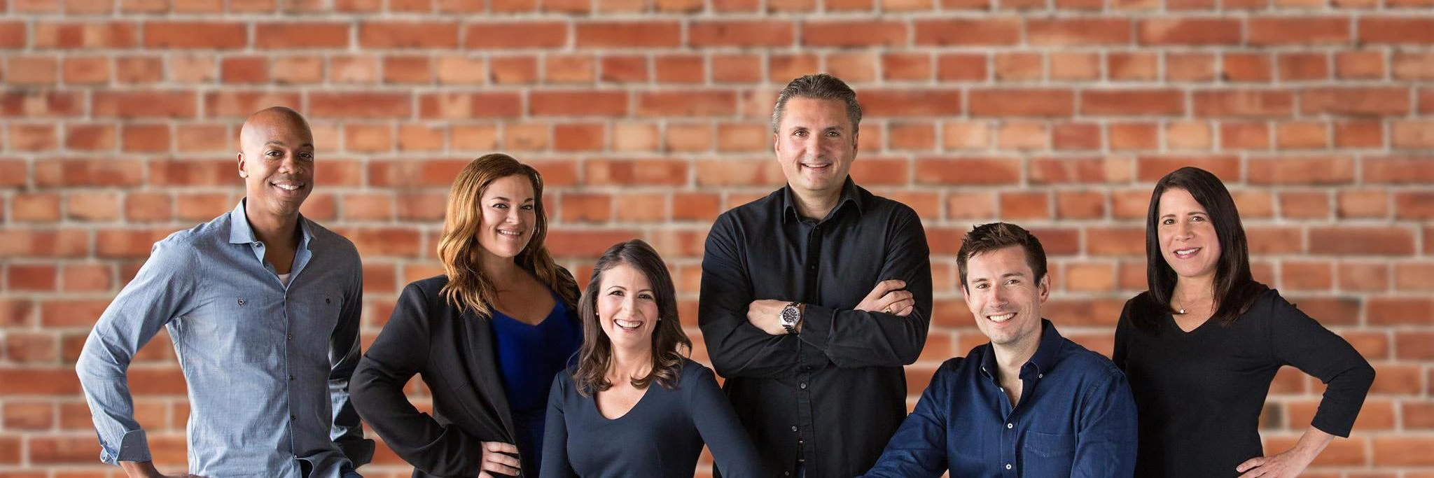 Andy McLoughlin cover