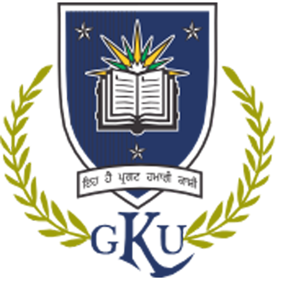 Guru Kashi University