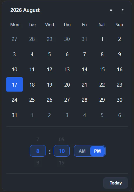 Screenshot 6