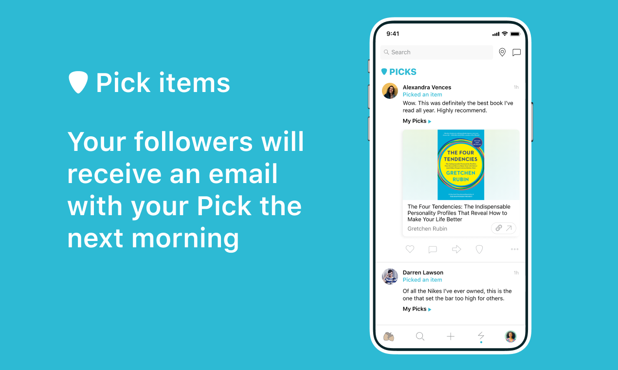 Sortfoo gallery image