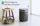 Reencle: Kitchen Composter