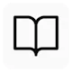 Biblify.ai