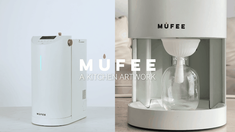 Mufee Labs   media 9