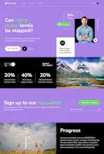 Race Push - Elevate your branding gallery image