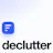 Declutter