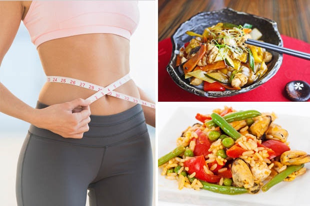 My Cuistot Recipe App gallery image