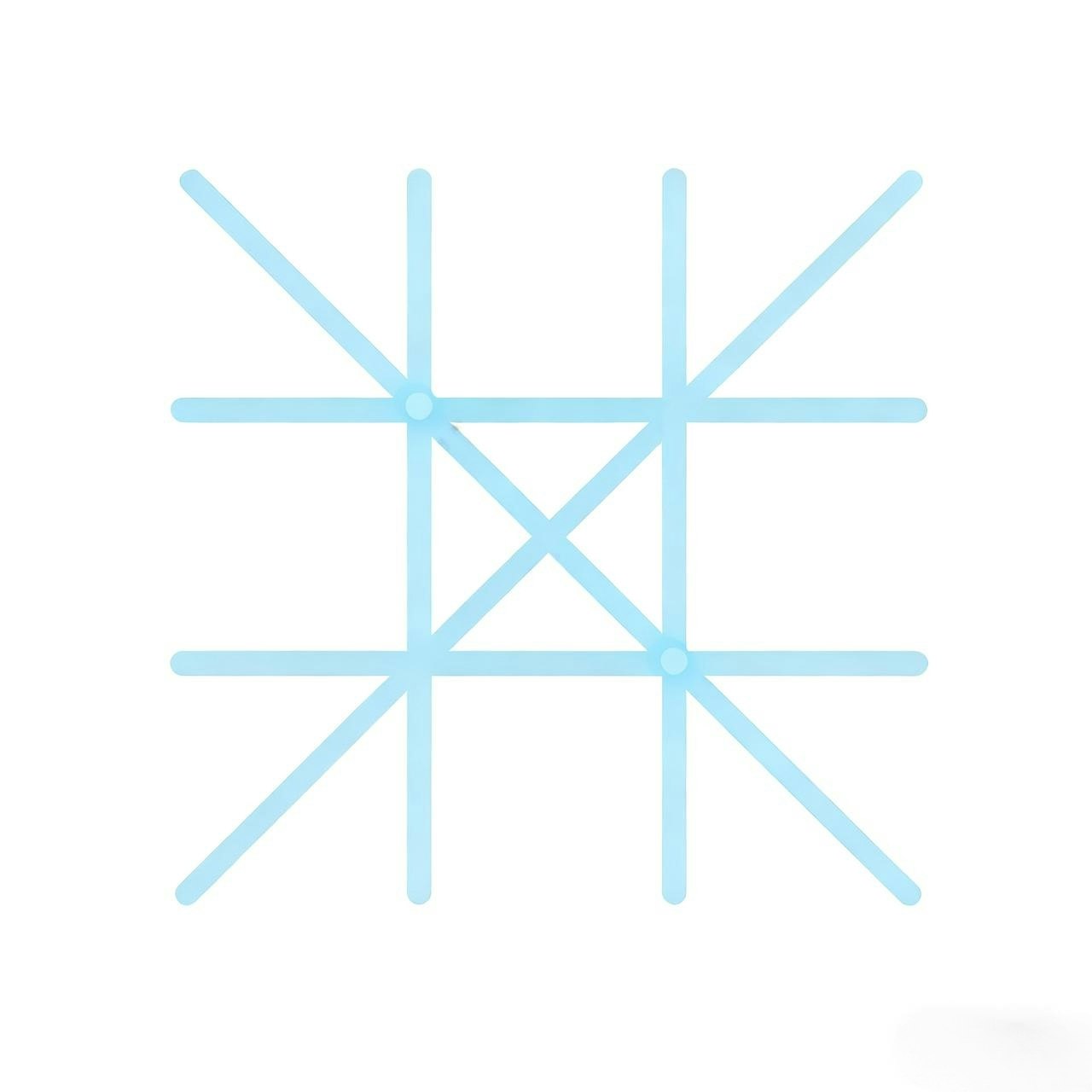 Grid Overlay Tool logo