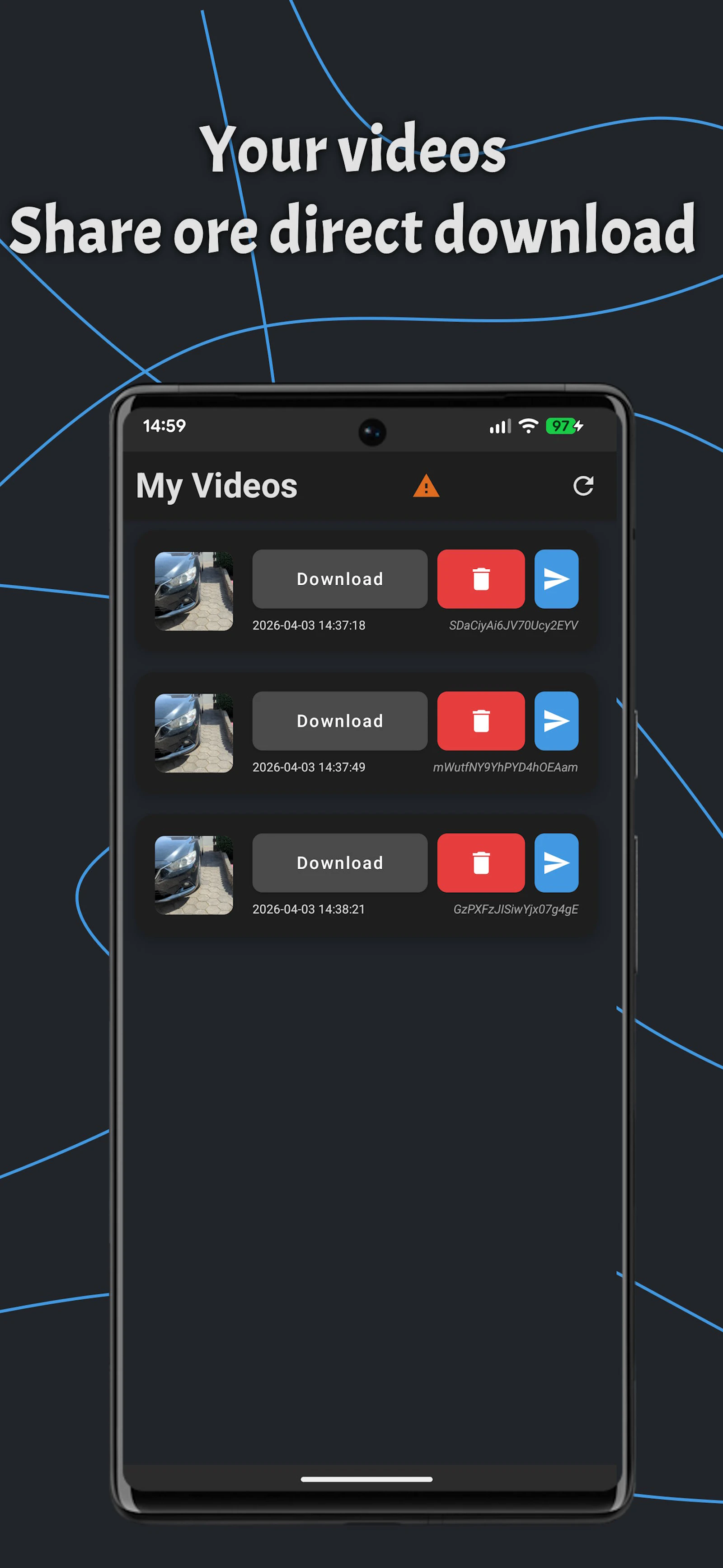 June 2026 screenshot 4