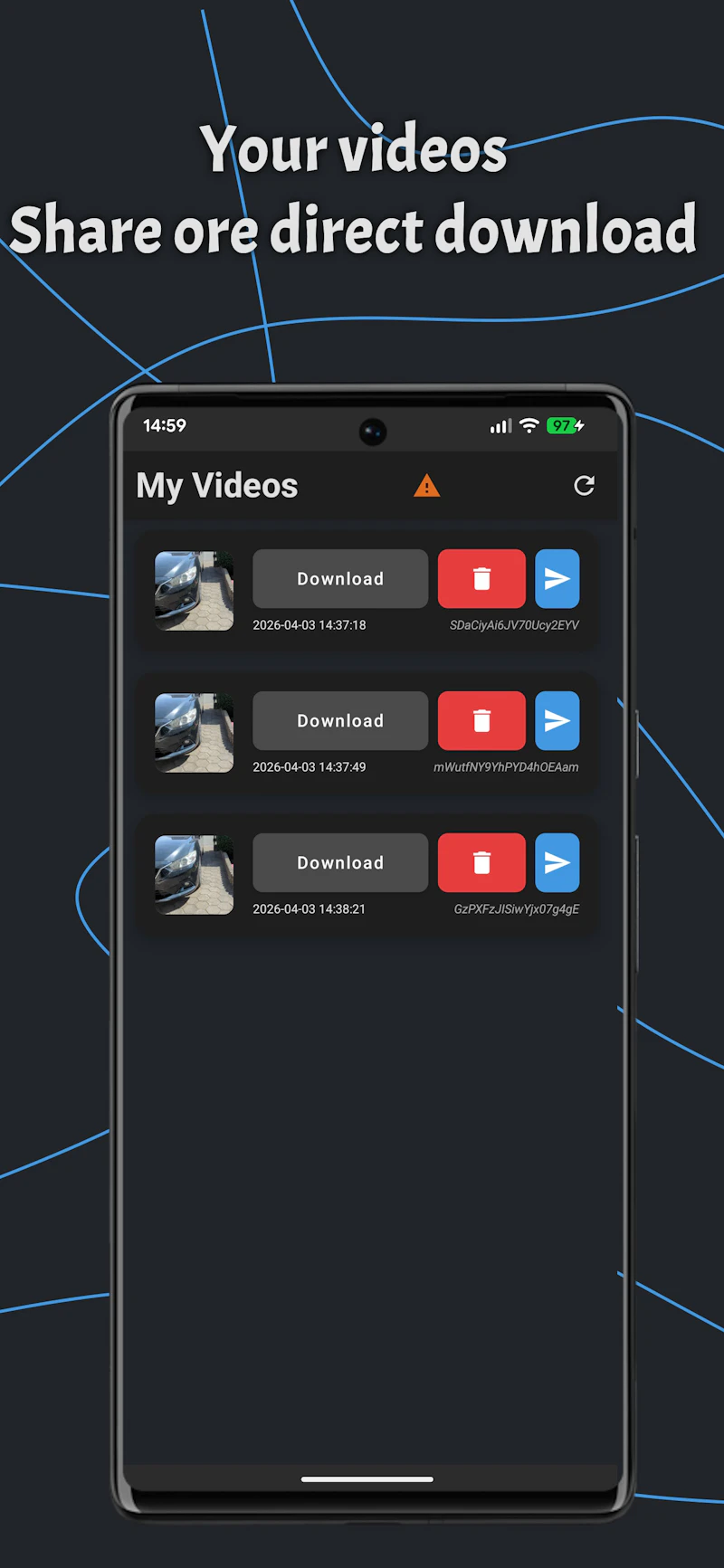 June 2026 screenshot 4
