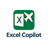 Excel Copilot