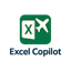 Excel Copilot