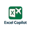 Excel Copilot
