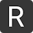 Remote Developer Jobs