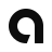 Apptonic