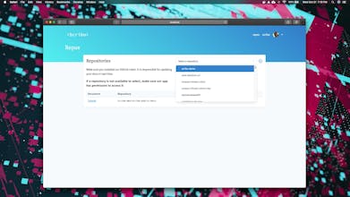 Scribo DEV gallery image