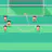 GoalTroll