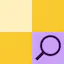 Clues Up