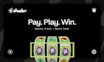 Sports Card Slot Machine image