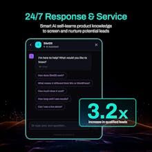 SiteOS gallery image