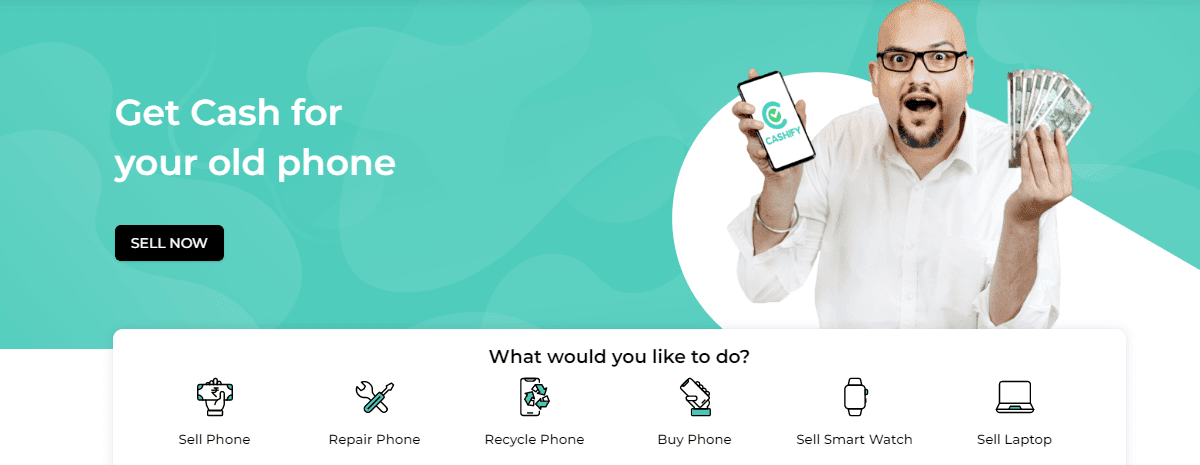 business_encoder gallery image