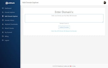 CheckDuck gallery image