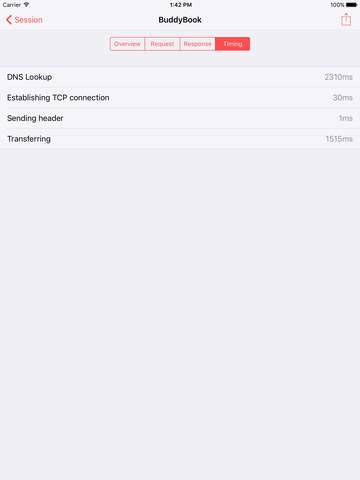 Replica - Web Developer Tool gallery image