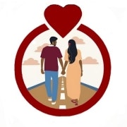 Romance Roadmap