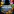 Faceless Content Empire