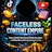Faceless Content Empire