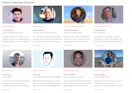 Product Landscapes