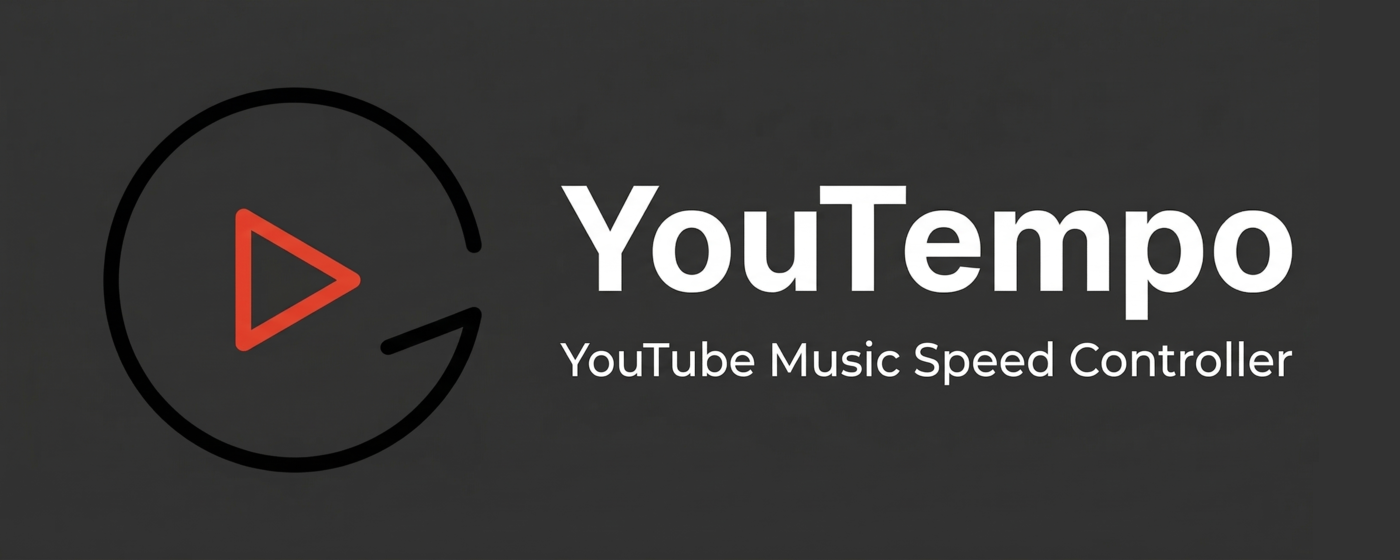 YouTempo gallery image