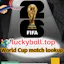 Lucky Ball