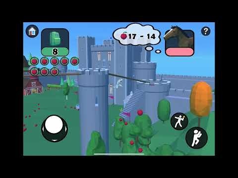 Squiggly gallery image