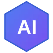 Ai Photo Generators