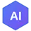 Ai Photo Generators