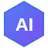 Ai Photo Generators