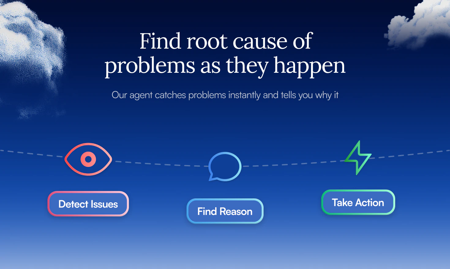 Predflow AI screenshot 4