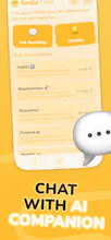 SmileTime gallery image