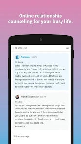 ReGain gallery image