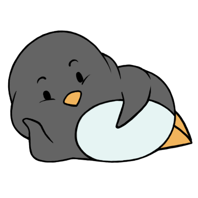 Aminal Stickers gallery image