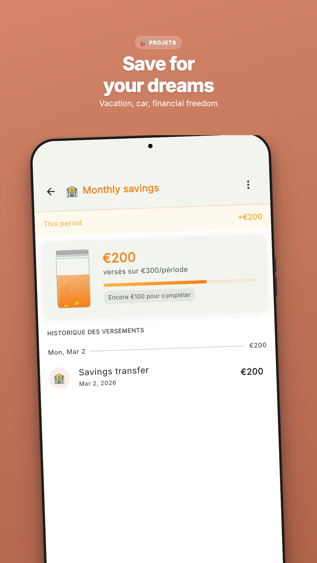 Plan & Multiply gallery image