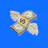 BuyMySideProject