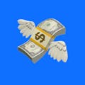 BuyMySideProject