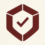 PentSeal