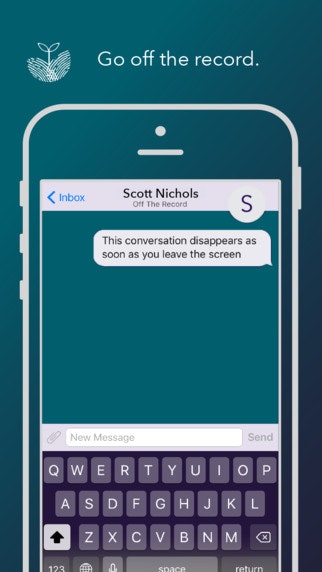 Sesame gallery image