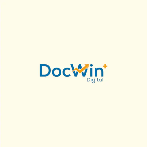 DocWin Digital gallery image