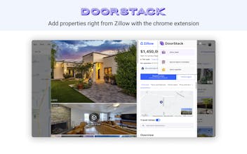 DoorStack gallery image