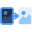 SwapHEIC - Image Converter