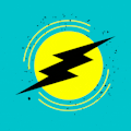 Quizify