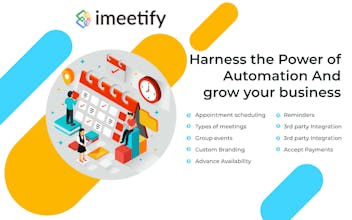 imeetify.com gallery image